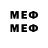 Метадон methadone Teshome Mamo