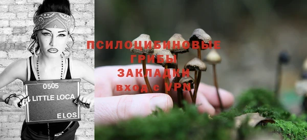 таблы Армянск