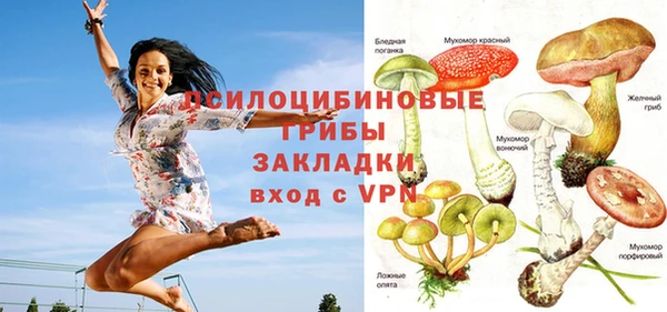 таблы Армянск